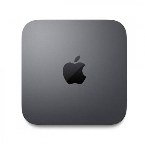 Apple Mac Mini A1993 (2018) Core i7 16GB 500GB SSD | ITEC Mobiles